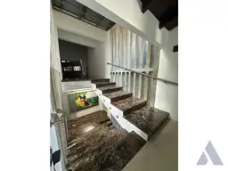 View 11