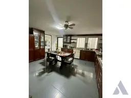 View 12