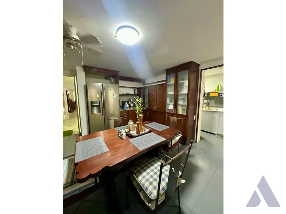 Alquilo casa 765m2 Cumbres de Curumo 2303 - 13