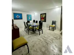 View 14