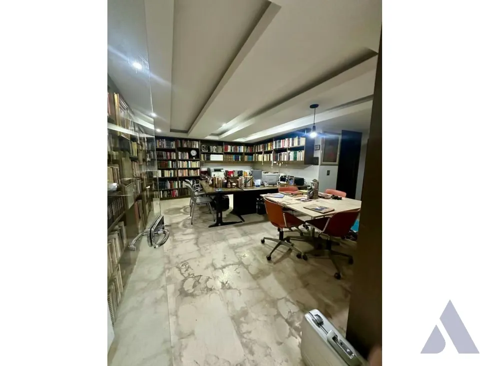 Alquilo casa 765m2 Cumbres de Curumo 2303 - 15
