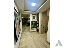 View 16