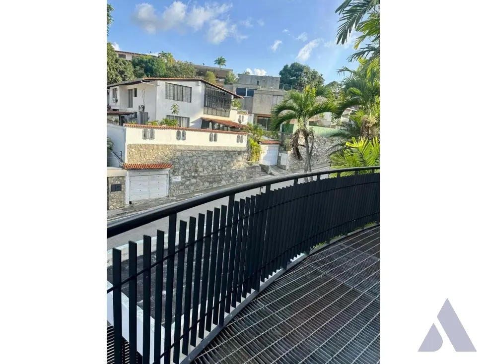 Alquilo casa 765m2 Cumbres de Curumo 2303 - 18