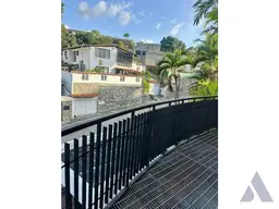 View 18