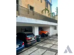 View 19