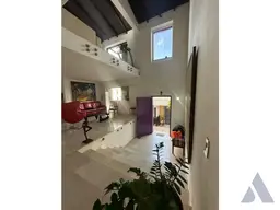 View 3