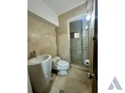 View 7