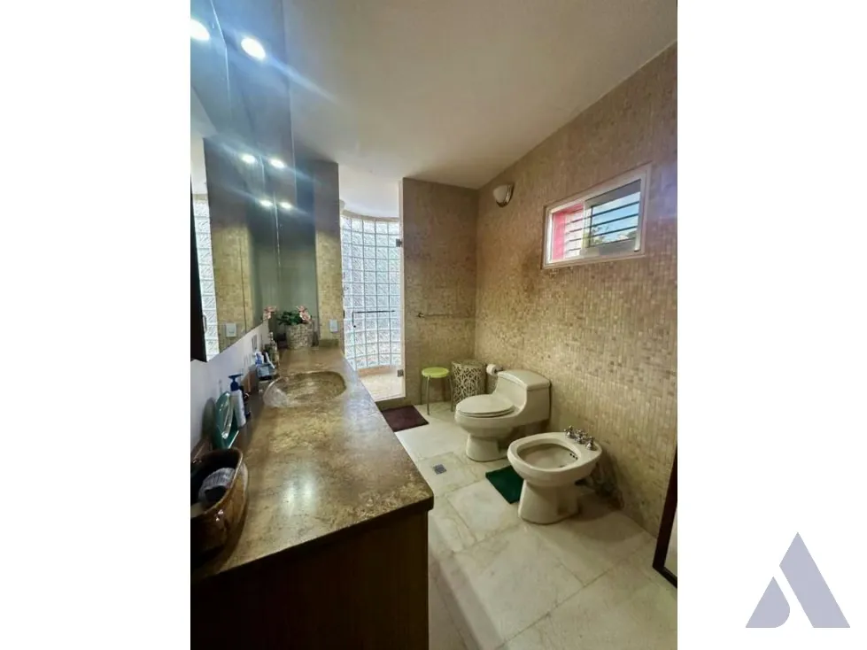 Alquilo casa 765m2 Cumbres de Curumo 2303 - 8