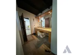 View 10
