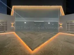 Vista 1
