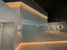 Vista 3