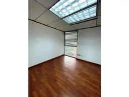View 7