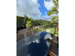 View 23