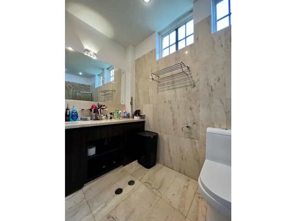 Se vende PB remodelado 578m2 La Lagunita 9620 - 29