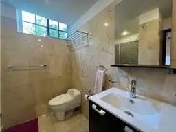 View 30