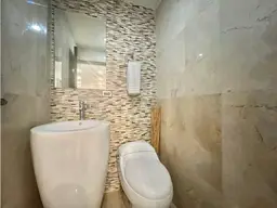 View 34