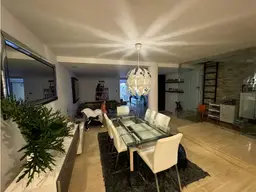 View 8