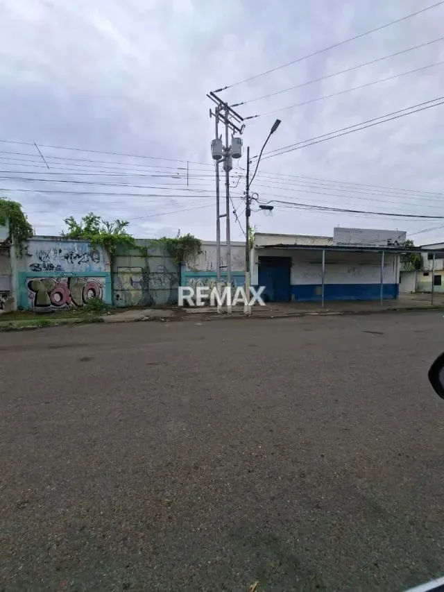 Terreno - 2