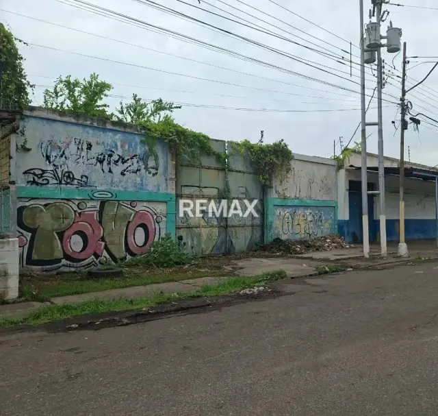 Terreno - 3