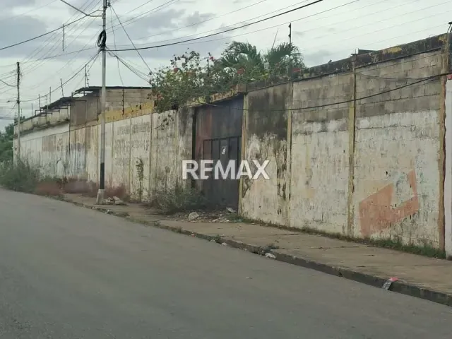 Terreno - 5