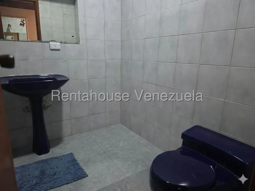 Apartamento (Duplex) en Venta en El Parral, Carabobo - 11