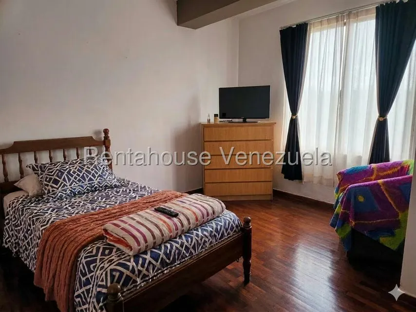 Apartamento (Duplex) en Venta en El Parral, Carabobo - 12
