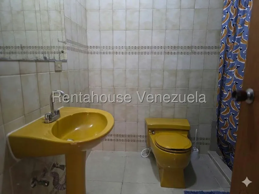 Apartamento (Duplex) en Venta en El Parral, Carabobo - 13