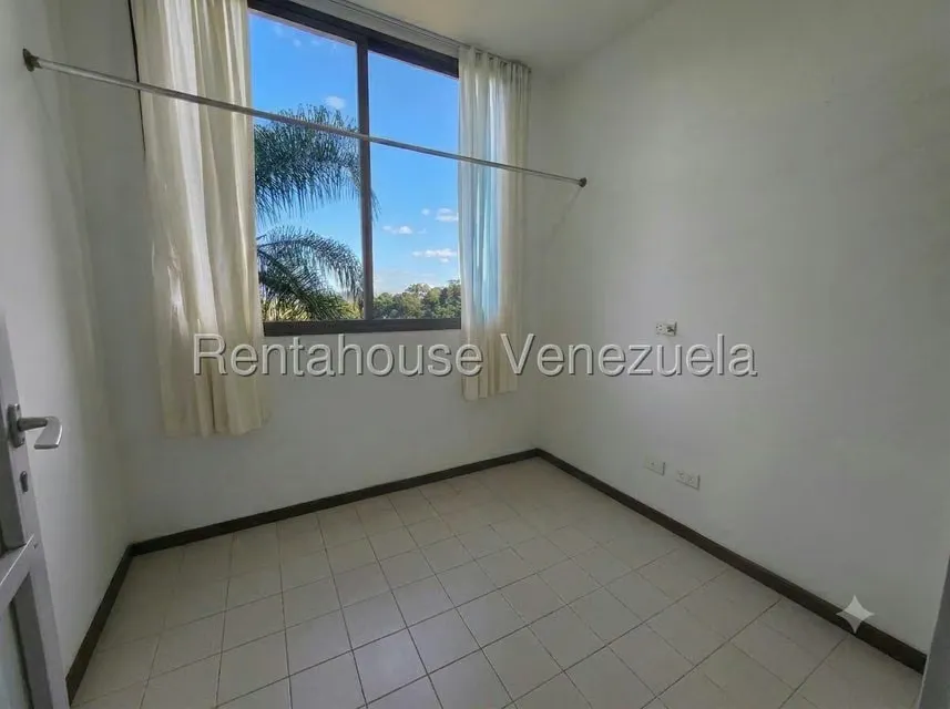 Apartamento (Duplex) en Venta en El Parral, Carabobo - 14