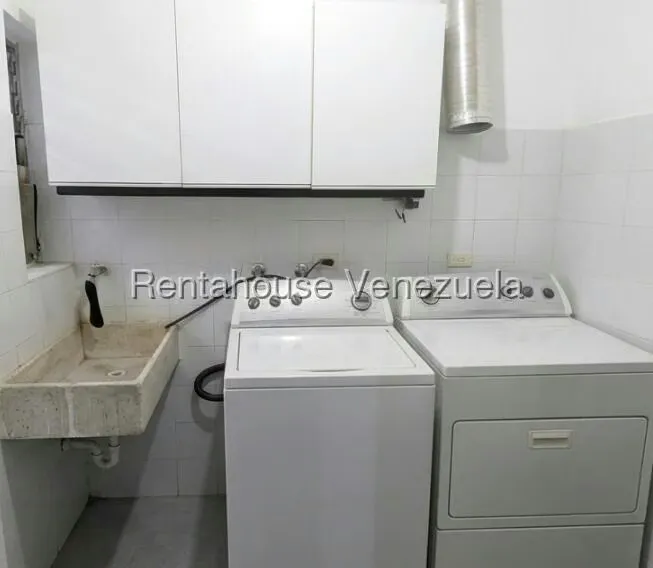 Apartamento (Duplex) en Venta en El Parral, Carabobo - 15