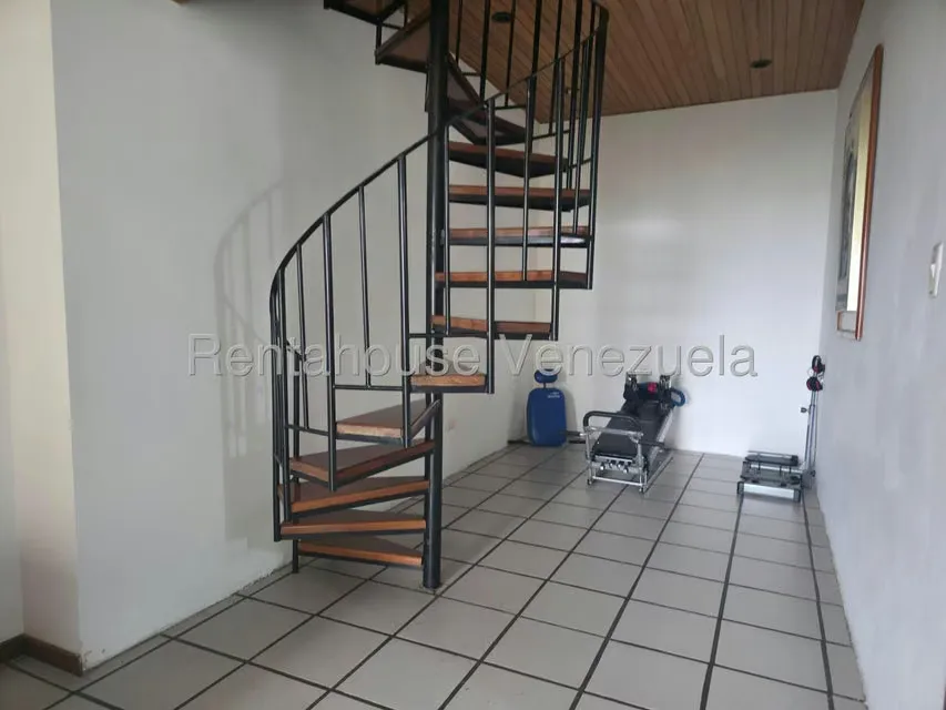 Apartamento (Duplex) en Venta en El Parral, Carabobo - 18