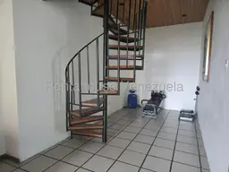 View 18