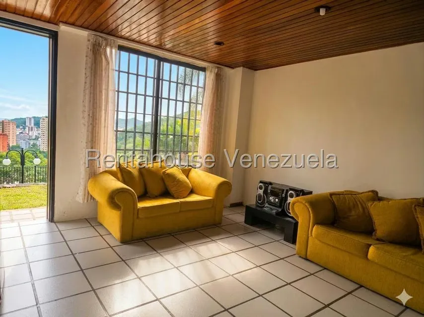 Apartamento (Duplex) en Venta en El Parral, Carabobo - 19