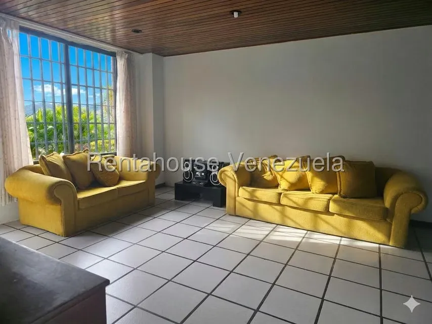Apartamento (Duplex) en Venta en El Parral, Carabobo - 20