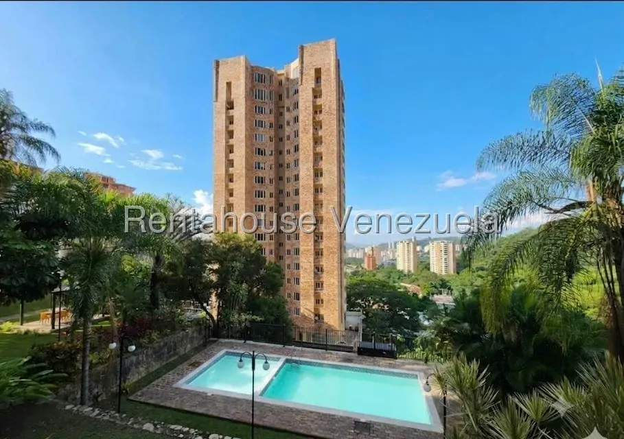 Apartamento (Duplex) en Venta en El Parral, Carabobo - 2