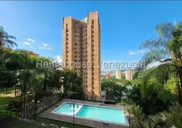View 2