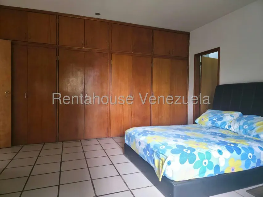 Apartamento (Duplex) en Venta en El Parral, Carabobo - 21