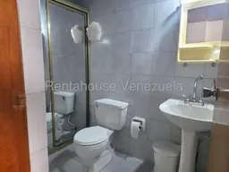 View 22