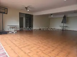 View 24