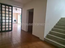 View 25