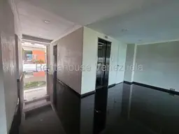 View 27