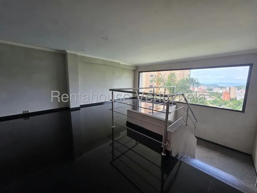 Apartamento (Duplex) en Venta en El Parral, Carabobo - 28
