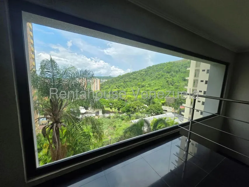 Apartamento (Duplex) en Venta en El Parral, Carabobo - 29