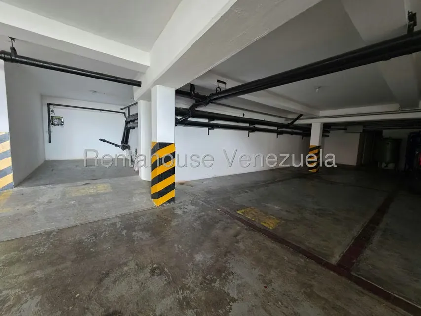 Apartamento (Duplex) en Venta en El Parral, Carabobo - 30