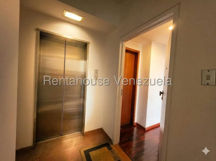 Apartamento (Duplex) en Venta en El Parral, Carabobo - 3
