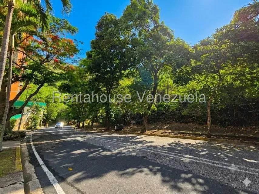 Apartamento (Duplex) en Venta en El Parral, Carabobo - 31