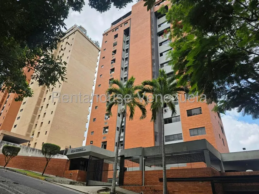 Apartamento (Duplex) en Venta en El Parral, Carabobo - 32