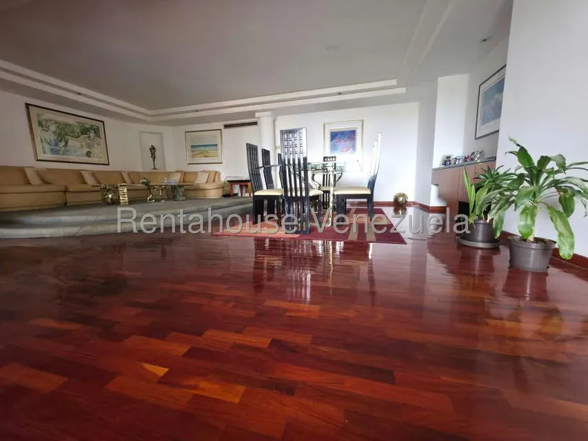 Apartamento (Duplex) en Venta en El Parral, Carabobo - 6