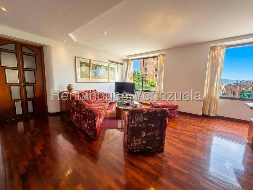 Apartamento (Duplex) en Venta en El Parral, Carabobo - 8