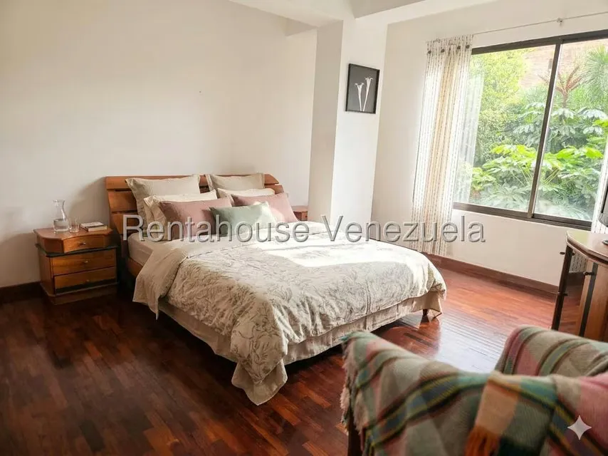 Apartamento (Duplex) en Venta en El Parral, Carabobo - 9