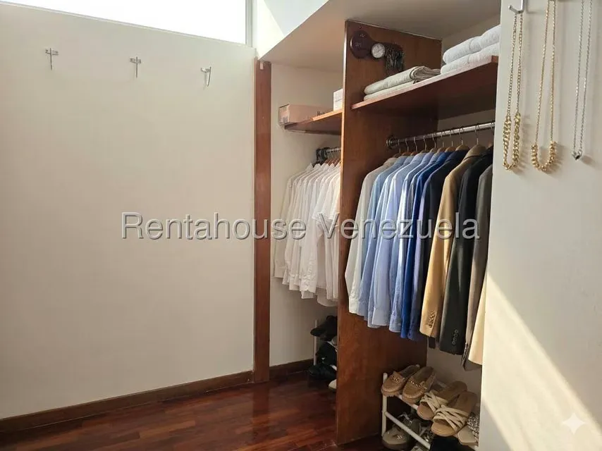 Apartamento (Duplex) en Venta en El Parral, Carabobo - 10